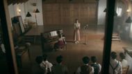 The Hymn of Death | Image Via: SBS TV